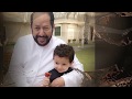 ميحد حمد ريحة زايد حصريا 2020 ميحد حمد ريحة زايد حصريا 2020