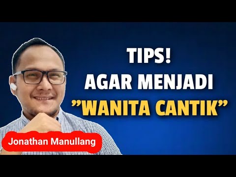 Video: Pria Menganggap Kecantikan Gadis Itu Seperti Bidadari, Tetapi Ketika Mereka Melihat Fotonya Tanpa Pemrosesan, Mereka Segera Berubah Pikiran