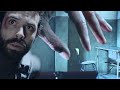 ROOM 8 Short Film Language English With Persian Subtitle ROOM 8 Short Film Language English With Persian Subtitle