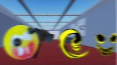 zvardin banning all entities in interminable rooms be like: (animation)