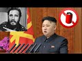 هل تعلم ما هي الدولة التي تحرم مشروبات كوكا كولا والسبب العجيب وراء ذلك هل تعلم ما هي الدولة التي تحرم مشروبات كوكا كولا والسبب العجيب وراء ذلك