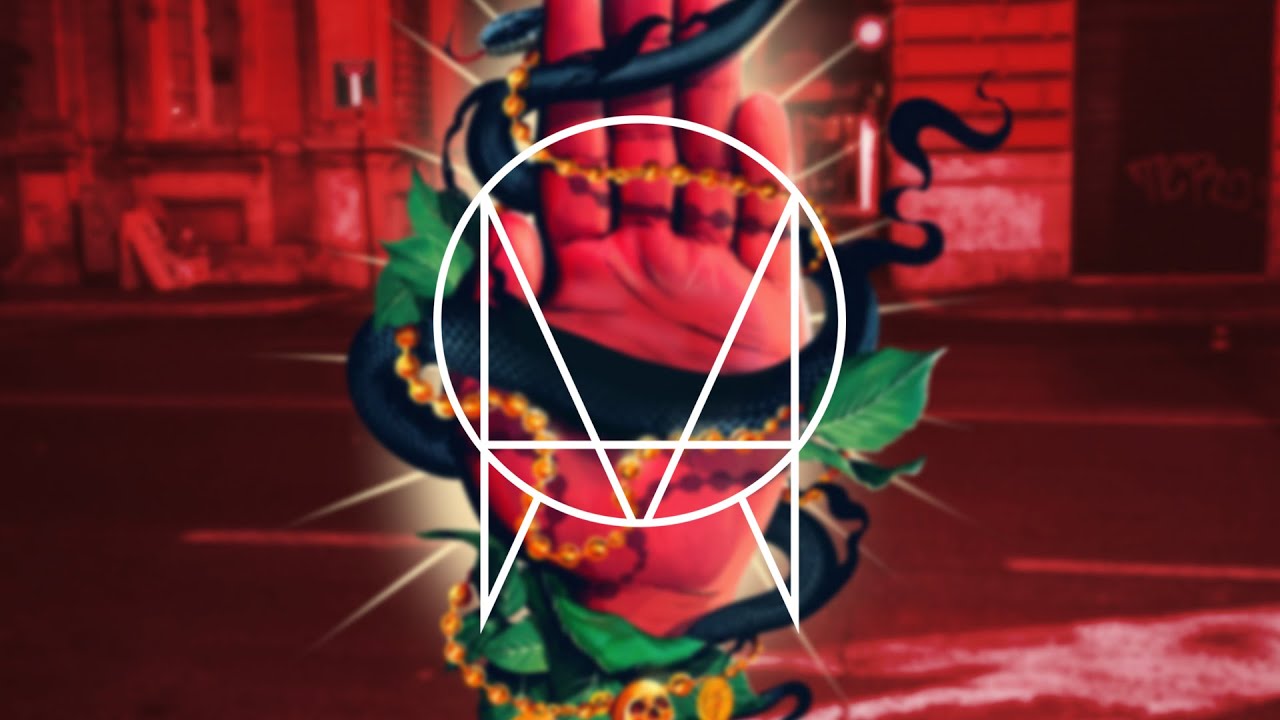 maxresdefault.jpg