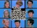 Brady bunchthe intro s1 1969