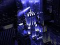 1, 2, 3 - Sofia Reyes | Lyrics | Aesthetic | Slowed | #shorts #lyrics