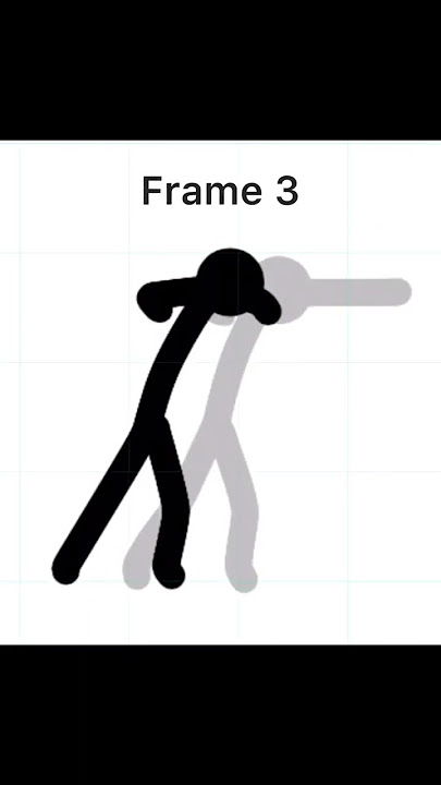 Short flipaclip Tutorial