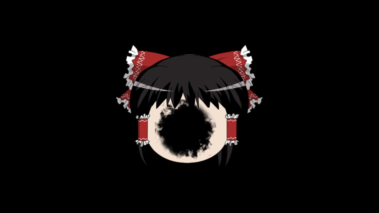なぜ死ぬ？