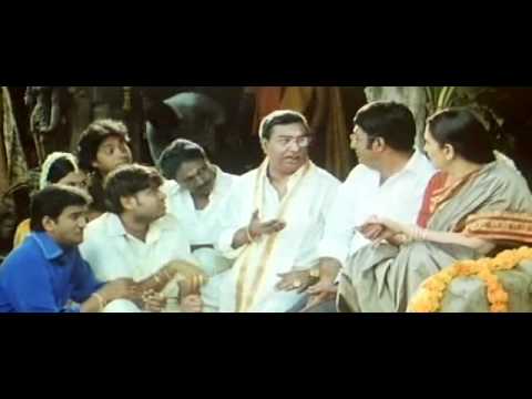 TamilBB.Com - Santhosh Subramaniyam - America Yendralum Aandipatti Yendralum_2.avi