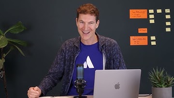 Easy Calendar Integration for Jira (Codegeist 2022)