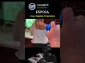 👊💥 A Fúria da Esposa: Ela Virou o Capitão Price e Mandou o Marido pra Outro Jogo!