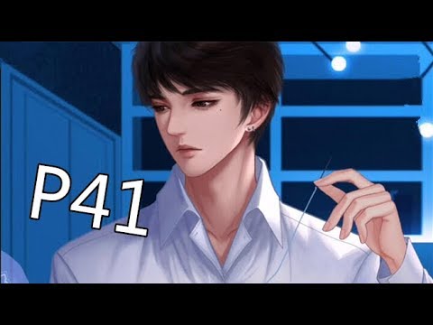 【叶橙线】逆袭之星途闪耀 P41 叶大设计师的日常工作【走红篇II】