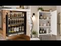 14 Home Organization Gadgets and Storage Hacks for 2026! (available on Amazon)