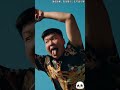 游泳消暑雖好 安全謹記心頭 葫蘆島公安把 鳥兒搖 玩明白了 演繹效果 安全警示 無不良引導 來源 葫蘆島公安 Shorts China DynamicChina 游泳消暑雖好 安全謹記心頭 葫蘆島公安把 鳥兒搖 玩明白了 演繹效果 安全警示 無不良引導 來源 葫蘆島公安 Shorts China DynamicChina