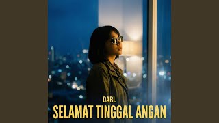 Download Lagu Selamat Tinggal Angan
