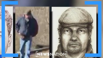 Delphi murder suspect due in court, asks for release | Morning in America