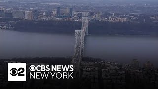 Labor Day Weekend travel rush expected to ramp up