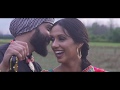 Simar & Jasleen | Indian Wedding Highlights