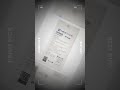 Oppo A15 3d Antistatik Seramik Nano Ekran Koruyucu