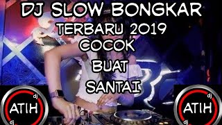 DJ SLOW BONGKAR- IWAN FALS