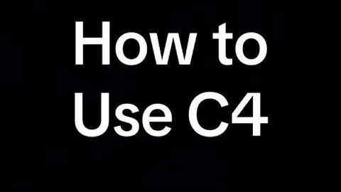 How to use c4! #vr #rustvr #funny #strayed #gaming #virtualreality