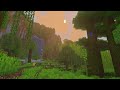 Minecraft Bedrock Full Release 26.0 Changelog 🔴