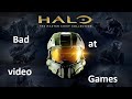 halo lowlights.wmv