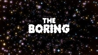 Download Lagu Mollyโs new power of boredom! : The Wonderfully weird world of Gumball MP3 Download Lagu Mollyโs new power of boredom! : The Wonderfully weird world of Gumball MP3