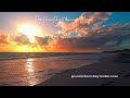 Der Himmel küsst den neuen Morgen 😇✨ Der schönste himmlische Guten Morgen Song 2026