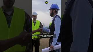 Fixing the Core Problems in Your Civil Engineering Team