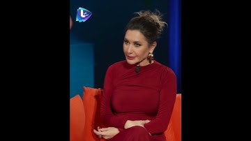 المعتصم بالله أصغر معلم للقرآن الكريم