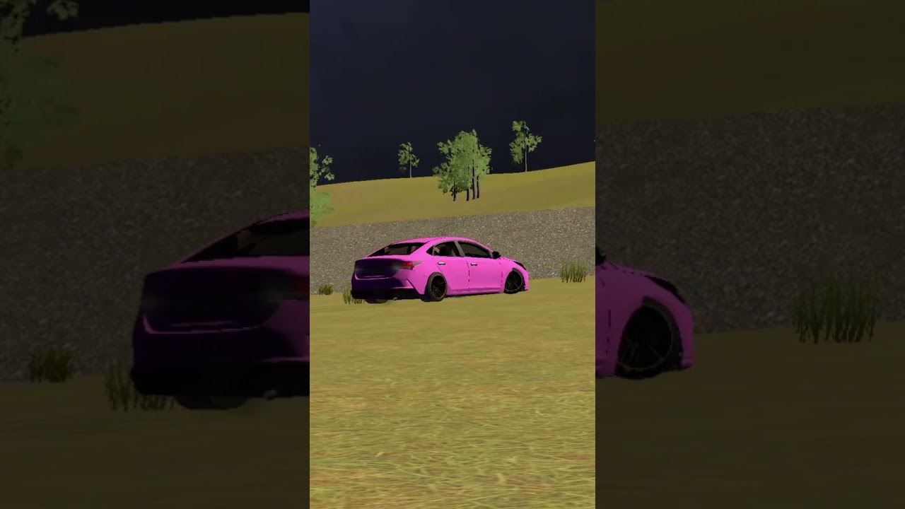 don't click sound ❌️