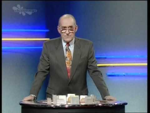 Bullseye - Bully's treasure chest