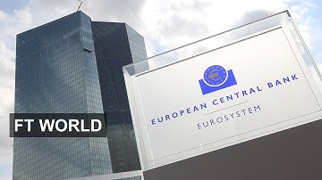 ECB