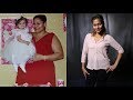 lean belly breakthrough 2 minute ritual to lose weight - Lean Belly Breakthrough