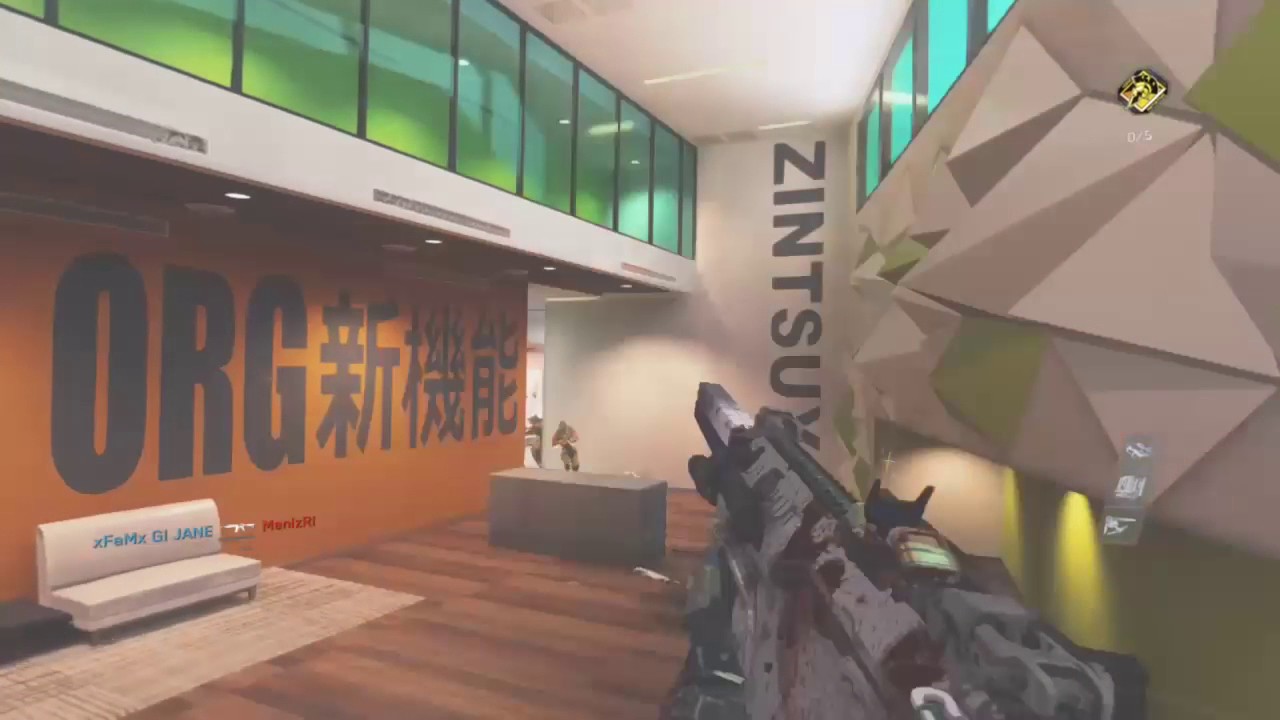 Cash Me Outside (FULL) Lyrics ft QuanMoney420