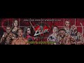 Perfection incarnate comes to FIP!?