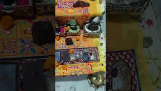 Mahanubhav Panth Vishesh