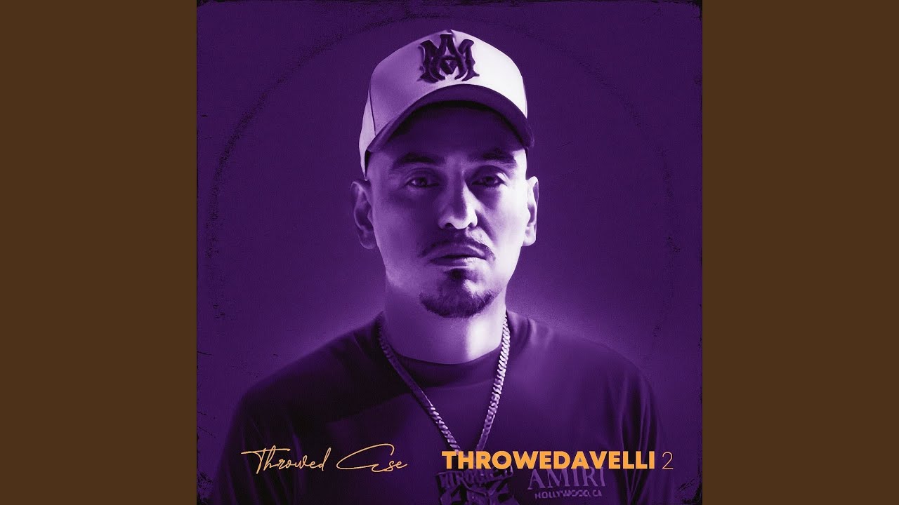 Watch Afflicted (Slowed) on YouTube Watch Afflicted (Slowed) on YouTube