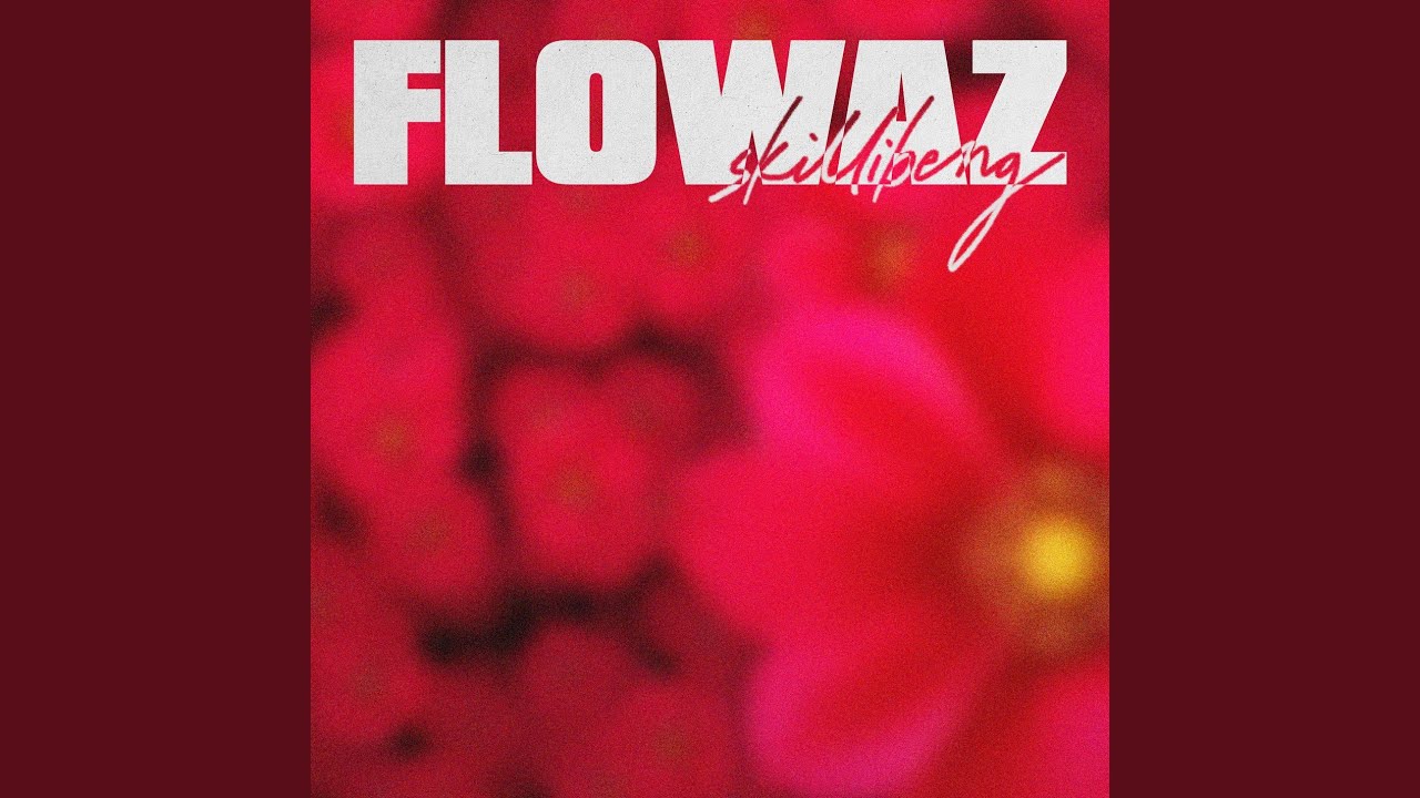 Flowaz - YouTube