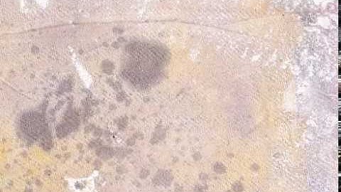 Nuiversum - Beneath & Above