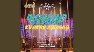 UrapanMu (SOP Medley)