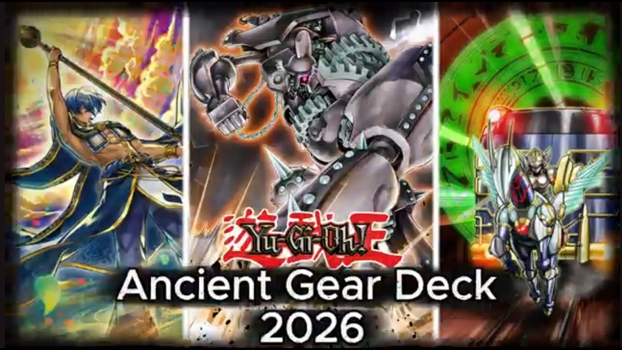 structure deck zombie horde yugioh Yu-Gi-Oh 1st Edition Zombie Horde Structure Deck main image 1