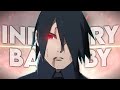 Boruto AMV - Industry Baby (Lil Nas X)