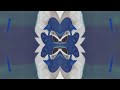 "It's Over 9000" Recreated in Stop motion in G Major Mirror Top