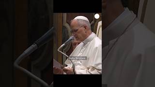 Per il Bene Pubblico