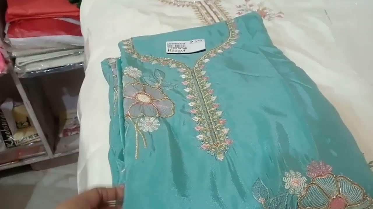 ग्लास औरगजा के सूट ❤️❤️❤️ होल सेल रेट पर phone 🤳 9999172649