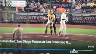 Kruk and Kuip