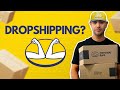 DROPSHIPPING NO MERCADO LIVRE: VALE A PENA?