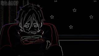 T  Sugah  Tumdadadum Amv non Copyright Song ncs Release By Sg