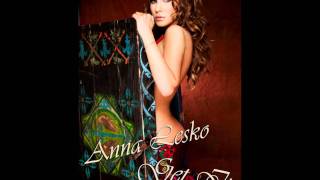 Anna Lesko - Get It (New Single)