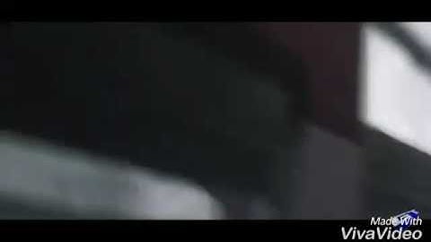 Csgo Edit The Trigger